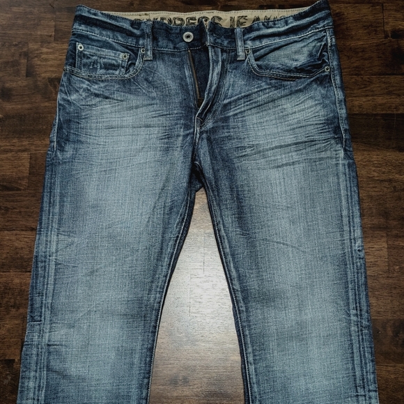 Express Other - Express Jeans - Size 30x32